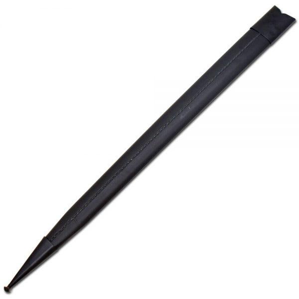 German Bastard Sword - Image 7