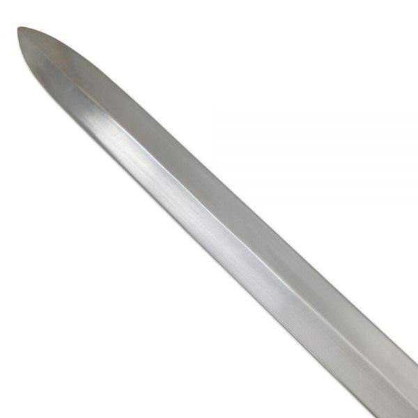German Bastard Sword - Image 8