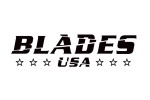 BladeUSA_New_Concept_logo2