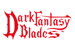 Dark_Fantasy_Blades2