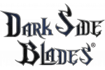 Dark_side_logo_color2