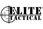 Elite_Tactical_logo2
