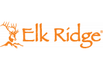 ElkRidge_logo_color2