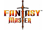 FantasyMaster_logo_color2