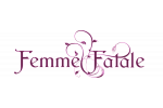 Femme_Fatal_logo_color2