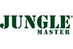 JungleMaster_logo_color2