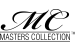 MasterCollection_logo2