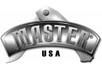 Master_USA_logo_color2