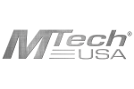Mtech_logo_color2