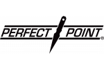 PerfectPoint_logo2