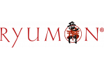 Ryumon_Logo_Version22
