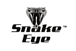 Snake_Eye_Tactical2