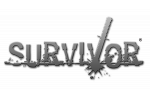 Survivor_logo_color2
