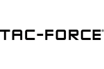 TacForce_logo_05082