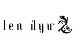TenRyu_logo32