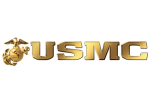 USMC_logo_Gold_2