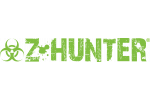 Z-Hunter_logo_color2