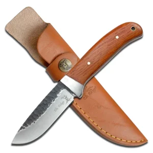 Elk Ridge - Fixed Blade Knife - ER-268
