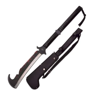 Fantasy Master - Fantasy Short Sword - FM-668