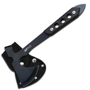 MTech USA - Axe - MT-602G10
