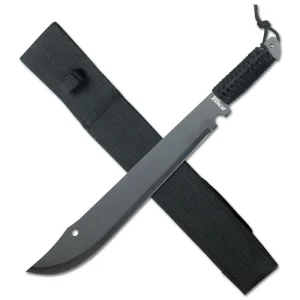 Jungle Master - Machete - JM-021