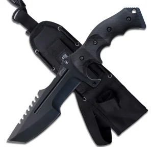 MTech USA - Fixed Blade Knife - MX-8054
