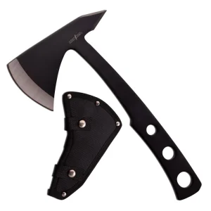 Perfect Point - Throwing Axe - PP-107B