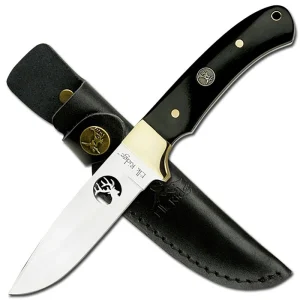 Elk Ridge - Fixed Blade Knife - ER-010