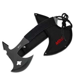 MTech USA - Axe - MT-628
