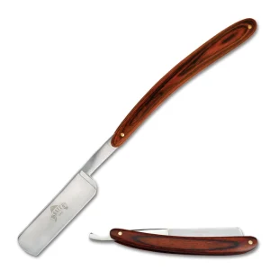 Master USA - Folding Knife - MU-1014W
