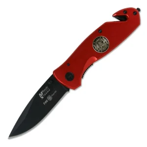 MTech USA - Folding Knife - MX-8017F