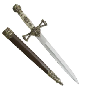 BladesUSA - Historical Short Sword - SW-799