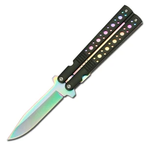 Tac-Force - Folding Knife - TF-528
