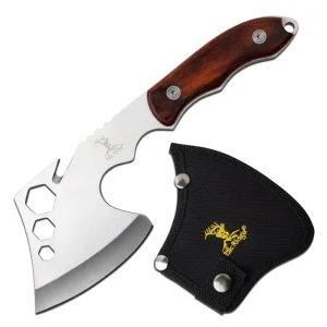 Elk Ridge - Axe - ER-199BR