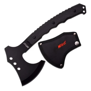 MTech USA - Axe - MT-AXE11B