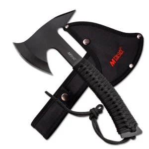 MTech USA - Axe - MT-629