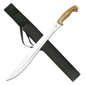 Jungle Master - Machete - JM-010