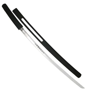 BladesUSA - Samurai Sword - JS-703B
