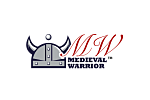 medieval-warrior2