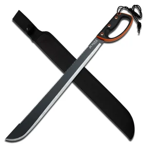 Jungle Master - Machete - JM-024L