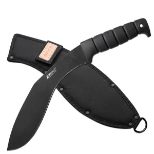 MTech USA - Machete - MT-537