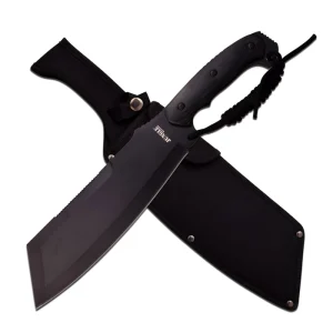 Jungle Master - Machete - JM-034