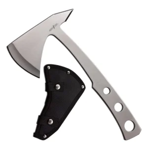 Perfect Point - Throwing Axe - PP-107S