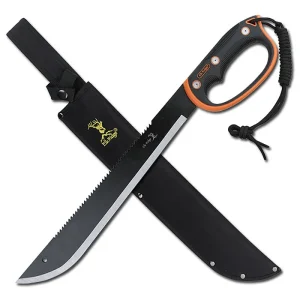 Elk Ridge - Machete - ER-279S
