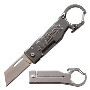MTech USA - Folding Knife - MT-1171S