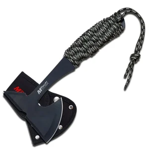 MTech USA - Axe - MT-600CA