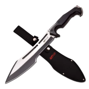 MTech USA - Fixed Blade Knife - MT-20-72