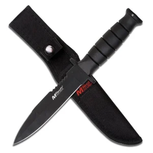 MTech USA - Fixed Blade Knife - MT-575