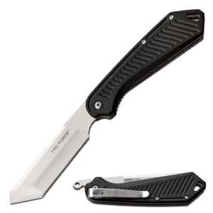 Tac-Force - Folding Knife - TF-1040BK