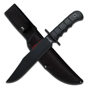 MTech USA - Fixed Blade Knife - MT-096